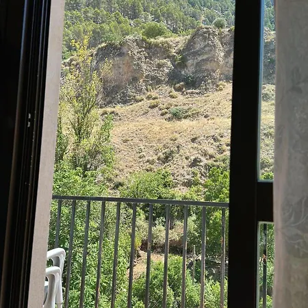 En Con Vistas Espectaculares